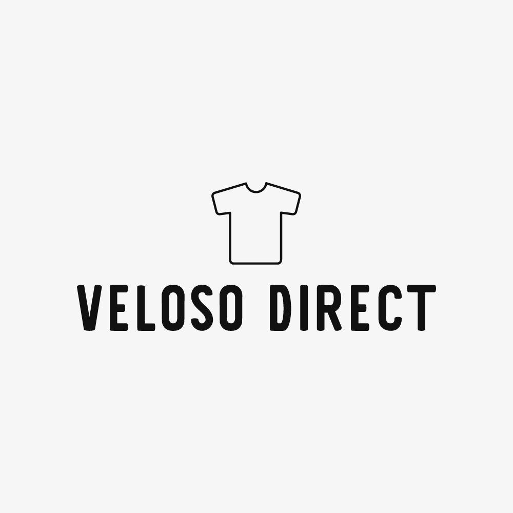 Veloso Direct
